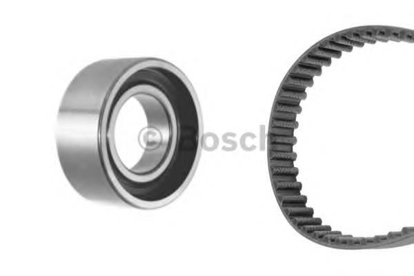 Compre 0071736719 Fiat/Alfa/Lancia Correia do mecanismo de distribuição de gás, kit