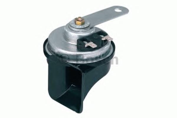 Compre 25620AU300 Nissan/Infiniti Sinal sonoro (cláxon)