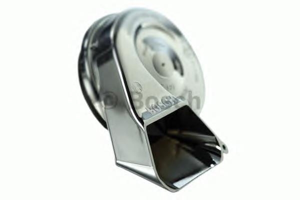 Compre 99510002702 Diamond/DPA Sinal sonoro (cláxon)