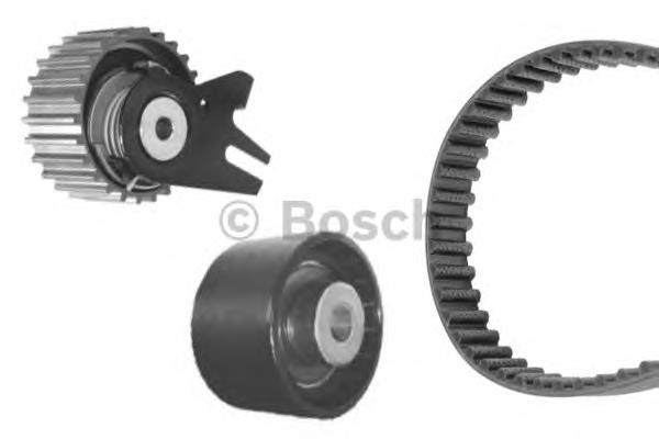 Correia do mecanismo de distribuição de gás, kit General Motors 6606028 preço, a partir de 23,97 USD