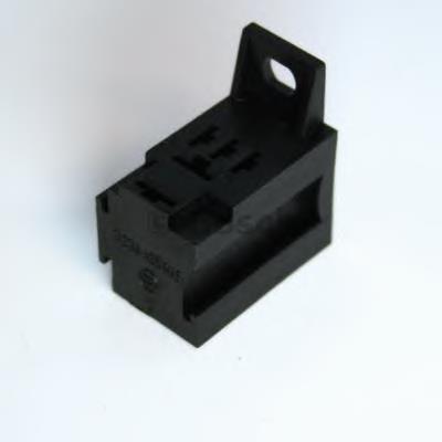  Mahle Original MRC1