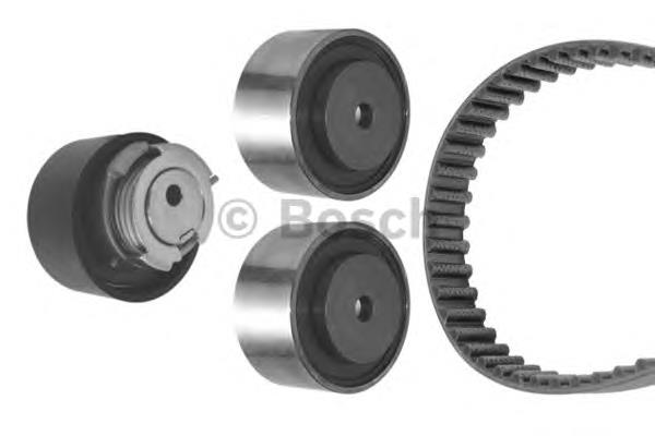 Correia do mecanismo de distribuição de gás, kit Land Rover 1324388 preço, a partir de 134,79 USD