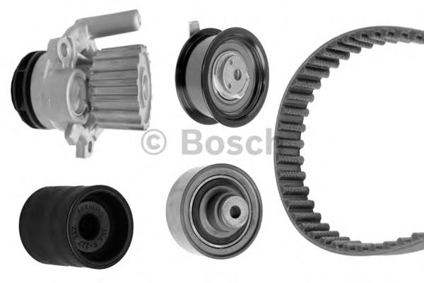 Correia do mecanismo de distribuição de gás, kit Dolz KD108 preço, a partir de 196,52 USD