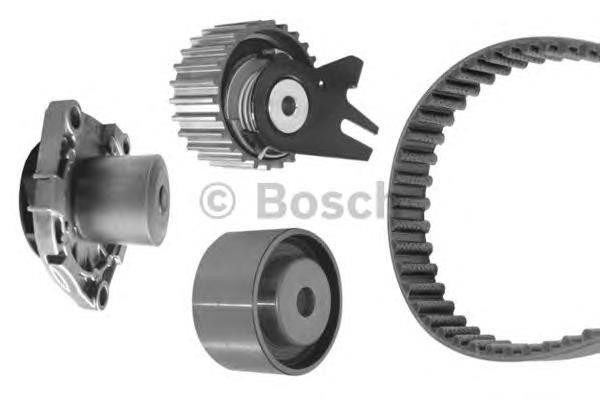 71771592 Fiat/Alfa/Lancia Correia do mecanismo de distribuição de gás, kit