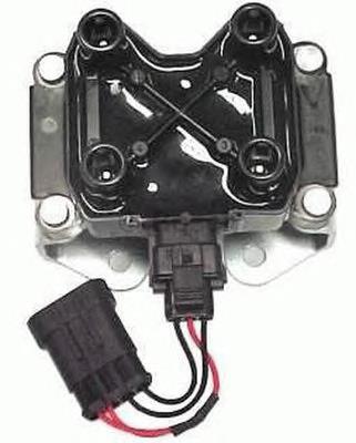 F000ZS0221 Bosch