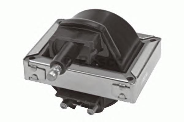 Bosch F000ZS0115