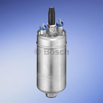 Bomba de combustível principal 0580464210 Bosch