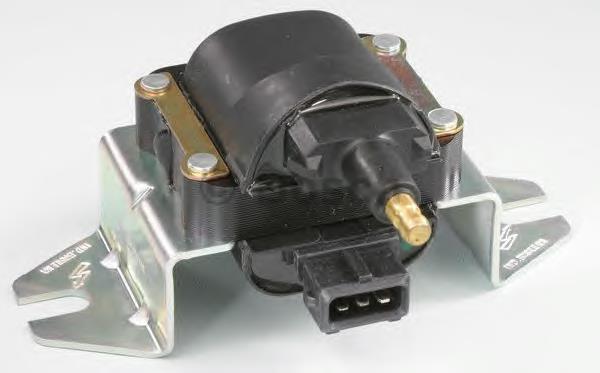 Bobina de ignição B0067 General Motors