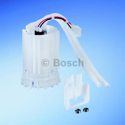 Bomba de combustível elétrica submersível VAG 95VW9H307AA preço, a partir de 43,89 USD