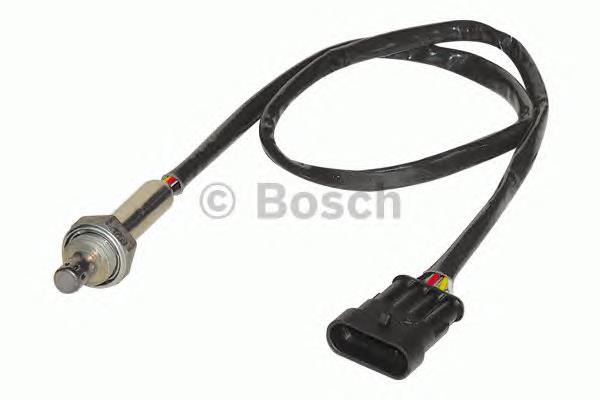 Compre 855342 Opel Sonda lambda, sensor de oxigênio até o catalisador