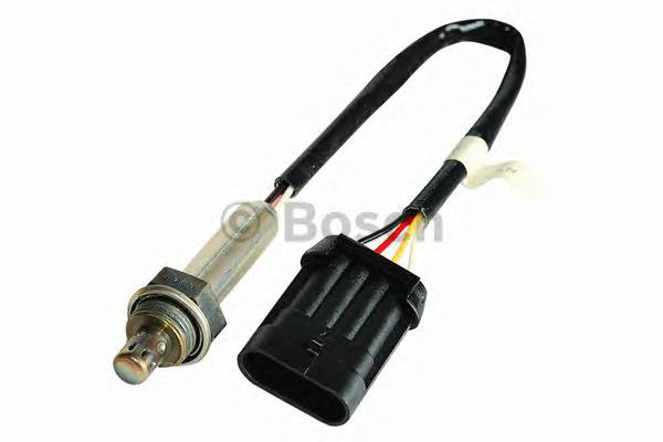 Sonda lambda, sensor de oxigênio NGK 431 preço, a partir de 86,05 USD
