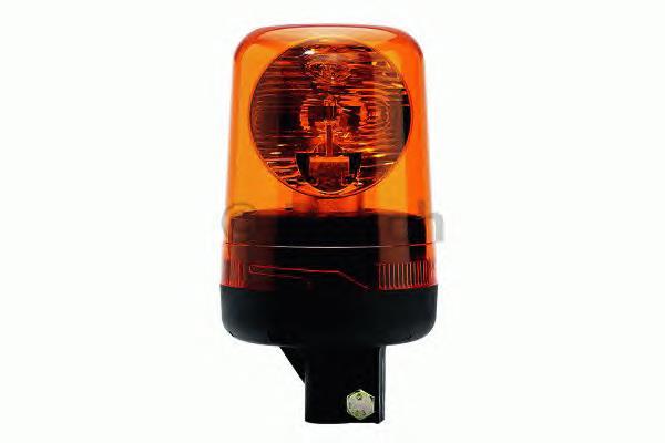 7782332011 Bosch 