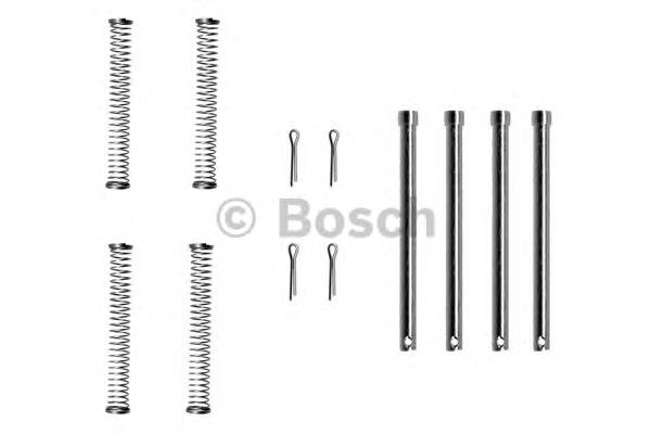 Compre 181899 Febi 