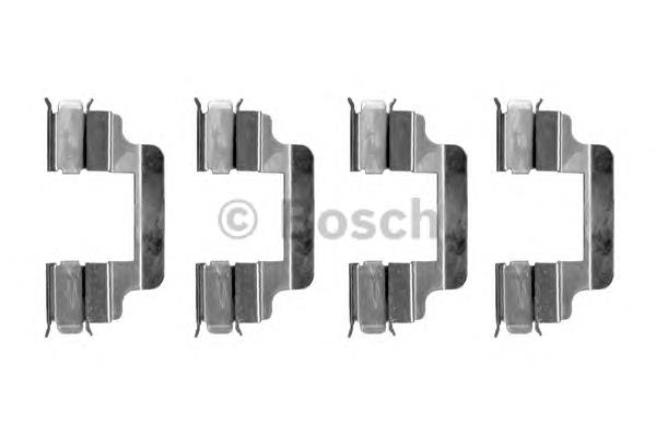  VAG 6Q0615269 preço, a partir de 7,18 USD