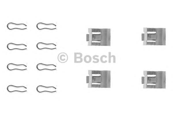 1987474106 Bosch