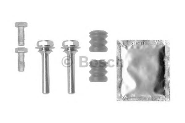 Kit de reparação de suporte do freio dianteiro VAG 8E0698470B
