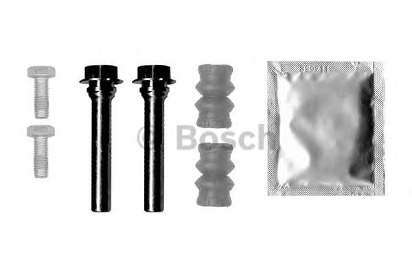Compre 443917 Peugeot/Citroen Kit de reparação de suporte do freio traseiro