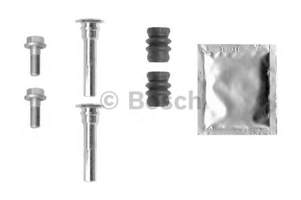 Kit de reparação de suporte do freio traseiro Nissan/Infiniti 4400169F01RE