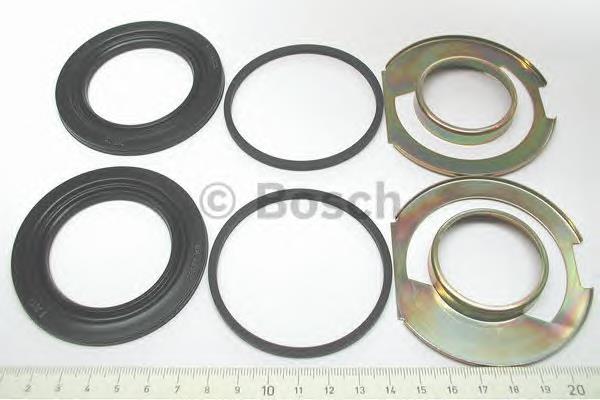 1987470009 Bosch