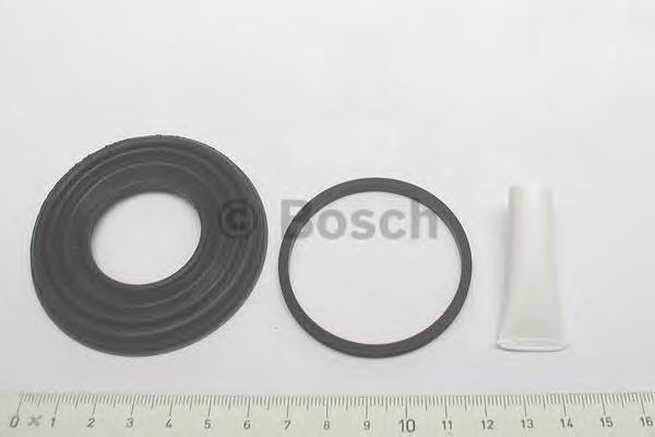 Kit de reparação de suporte do freio dianteiro General Motors 03487152 preço, a partir de 4,86 USD