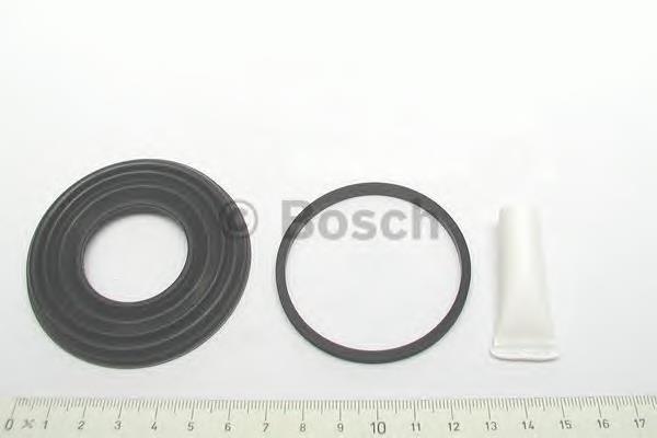 1987470497 Bosch
