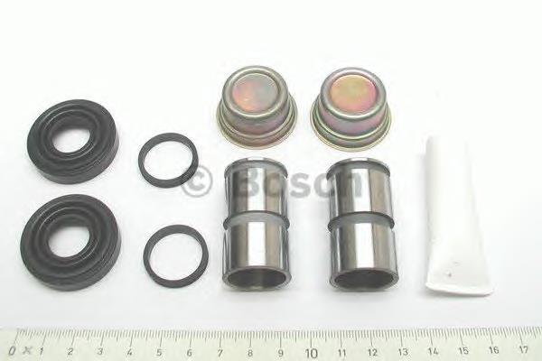 Kit de reparação de suporte do freio dianteiro General Motors 1605534