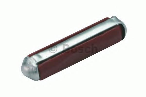 Compre N0171214 VAG Dispositivo de segurança