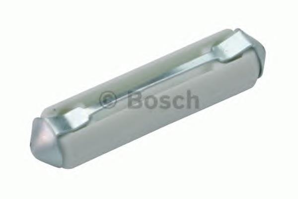 Dispositivo de segurança Mercedes N072581008101 preço, a partir de 0,18 USD