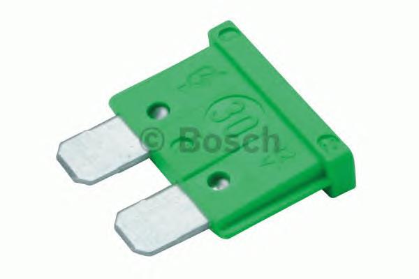 Compre N01713124 VAG Dispositivo de segurança