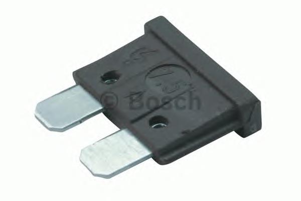 Dispositivo de segurança 6545KG Peugeot/Citroen