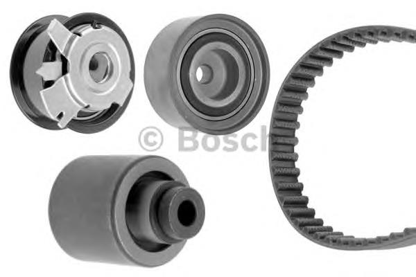 03G198119A VAG Correia do mecanismo de distribuição de gás, kit