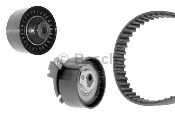 Correia do mecanismo de distribuição de gás, kit Mapco 23429 preço, a partir de 74,52 USD