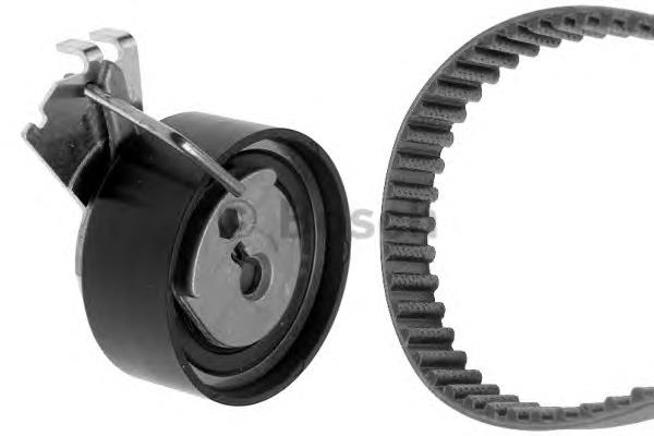 Compre 831S0 Peugeot/Citroen Correia do mecanismo de distribuição de gás, kit
