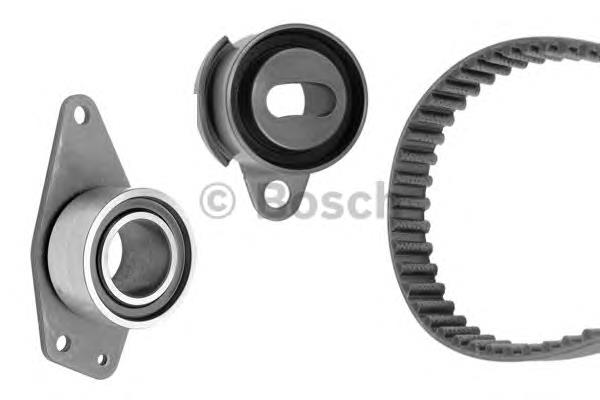 Correia do mecanismo de distribuição de gás, kit Renault (RVI) 7701473712 preço, a partir de 177,96 USD