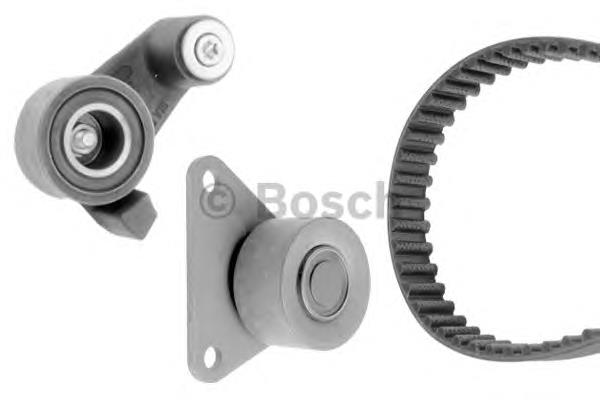 Correia do mecanismo de distribuição de gás, kit Volvo 30758262 preço, a partir de 163,13 USD