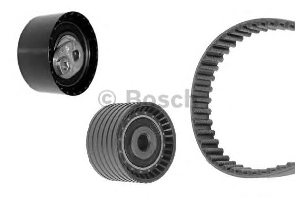 Correia do mecanismo de distribuição de gás, kit Renault (RVI) 8660001600 preço, a partir de 113,62 USD