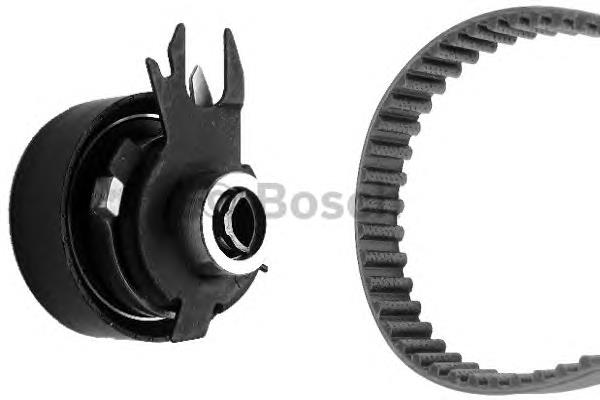 Correia do mecanismo de distribuição de gás, kit VAG 030198119A preço, a partir de 46,25 USD