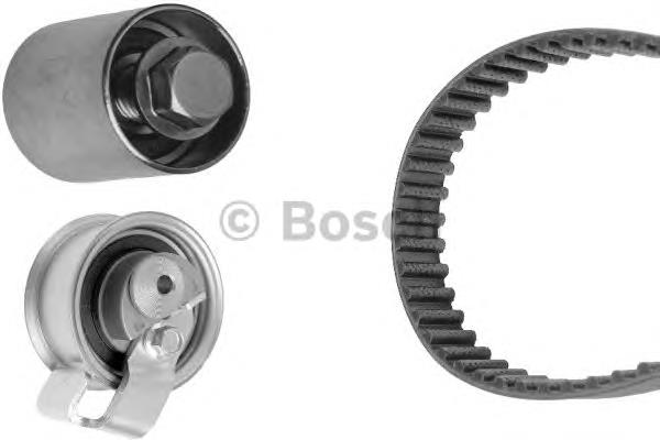 Correia do mecanismo de distribuição de gás, kit VAG 6B198119A preço, a partir de 88,97 USD