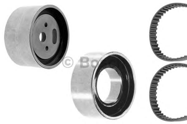 Compre 307T0040 Ridex Correia do mecanismo de distribuição de gás, kit