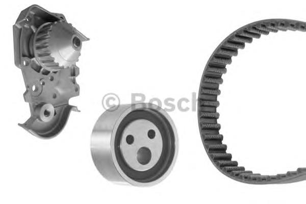  Dayco KTBWP1060