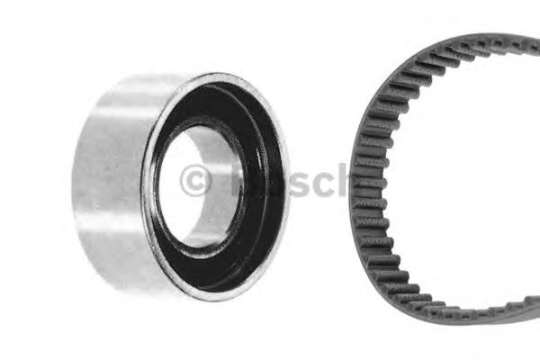 Correia do mecanismo de distribuição de gás, kit Continental/Siemens CT927K1 preço, a partir de 17,94 USD