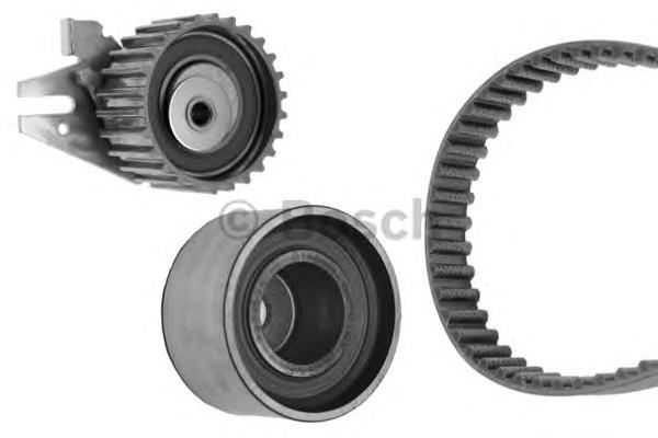  Dayco KTB312