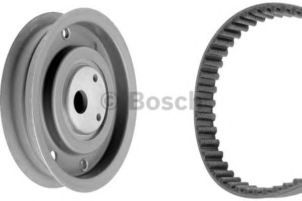 Correia do mecanismo de distribuição de gás, kit VAG 051198119 preço, a partir de 24,46 USD
