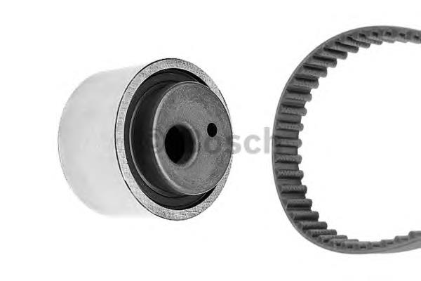  Dayco KTB187