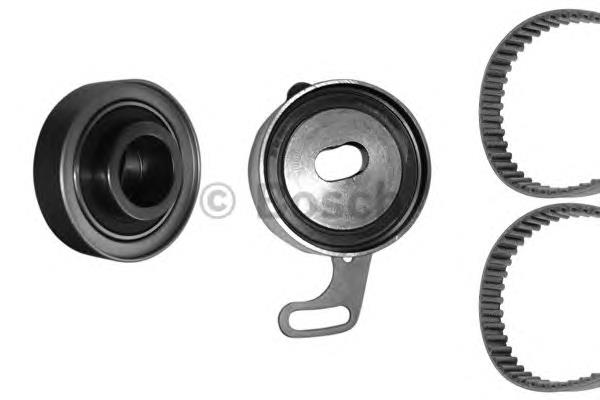 Correia do mecanismo de distribuição de gás, kit Continental/Siemens CT800K1 preço, a partir de 76,51 USD