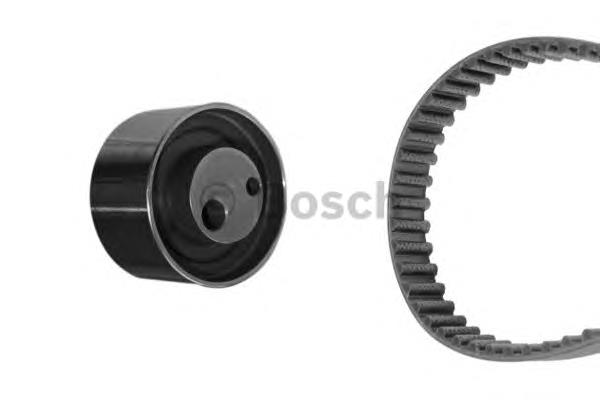 Correia do mecanismo de distribuição de gás, kit KDD884 Japan Parts