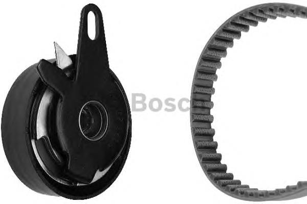 Correia do mecanismo de distribuição de gás, kit VAG 074198119 preço, a partir de 68,40 USD