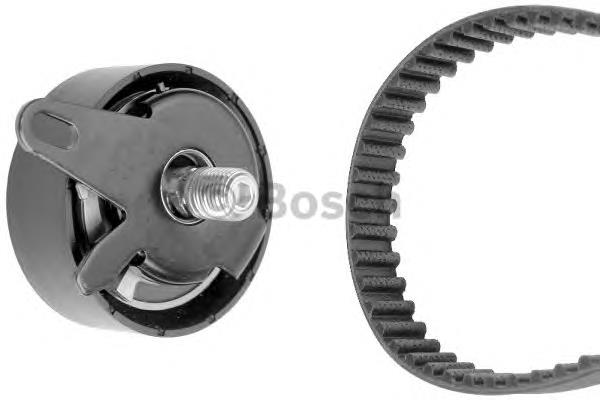Correia do mecanismo de distribuição de gás, kit Dayco KTB394 preço, a partir de 116,47 USD