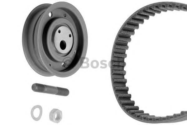 Correia do mecanismo de distribuição de gás, kit VAG 037198119 preço, a partir de 44,94 USD