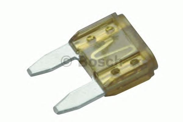 Dispositivo de segurança 7700410572 Renault (RVI)